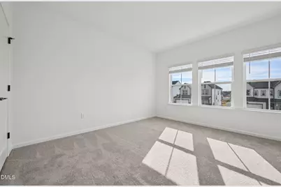 118 Moonflower Lane #Homesite 268, Wilsons Mills, NC 27520 - Photo 26