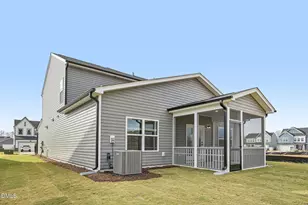 118 Moonflower Ln, Wilsons Mills, NC 27520 - Photo 4