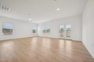 118 Moonflower Ln, Wilsons Mills, NC 27520 - Photo 10