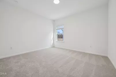 118 Moonflower Lane #Homesite 268, Wilsons Mills, NC 27520 - Photo 24