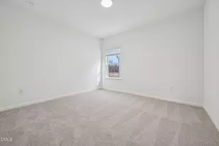 118 Moonflower Ln, Wilsons Mills, NC 27520 - Photo 24