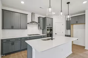 118 Moonflower Ln, Wilsons Mills, NC 27520 - Photo 12