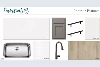 118 Moonflower Lane #Homesite 268, Wilsons Mills, NC 27520 - Photo 28