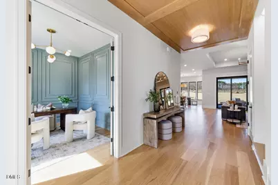 5856 Carriage Gate Drive, Raleigh, NC 27603 - Photo 24