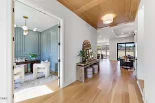 5856 Carriage Gate Dr, Raleigh, NC 27603 - Photo 24