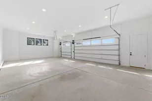 5856 Carriage Gate Dr, Raleigh, NC 27603 - Photo 62