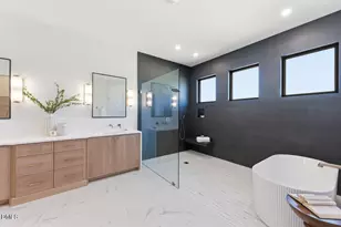 5856 Carriage Gate Dr, Raleigh, NC 27603 - Photo 22