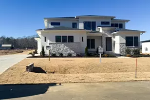 5856 Carriage Gate Dr, Raleigh, NC 27603 - Photo 2