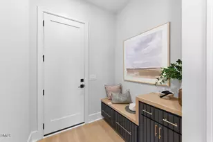 5856 Carriage Gate Dr, Raleigh, NC 27603 - Photo 48