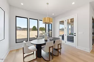 5856 Carriage Gate Dr, Raleigh, NC 27603 - Photo 12