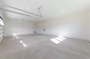 5856 Carriage Gate Dr, Raleigh, NC 27603 - Photo 60