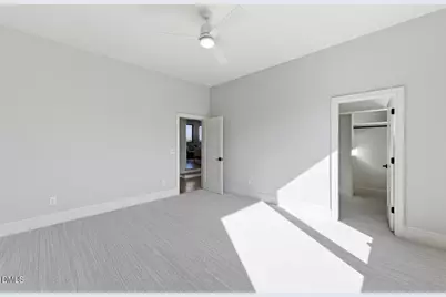 5856 Carriage Gate Drive, Raleigh, NC 27603 - Photo 36