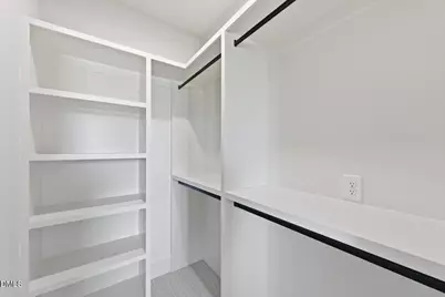 5856 Carriage Gate Drive, Raleigh, NC 27603 - Photo 44