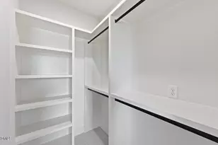 5856 Carriage Gate Dr, Raleigh, NC 27603 - Photo 44