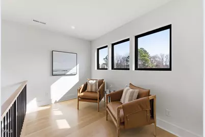 5856 Carriage Gate Drive, Raleigh, NC 27603 - Photo 32