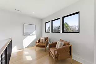 5856 Carriage Gate Dr, Raleigh, NC 27603 - Photo 32