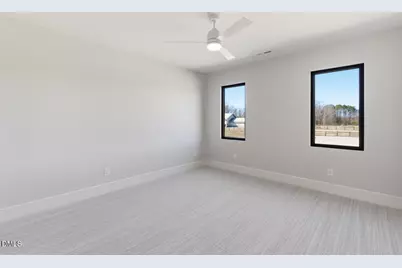 5856 Carriage Gate Drive, Raleigh, NC 27603 - Photo 40