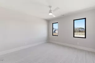 5856 Carriage Gate Dr, Raleigh, NC 27603 - Photo 40