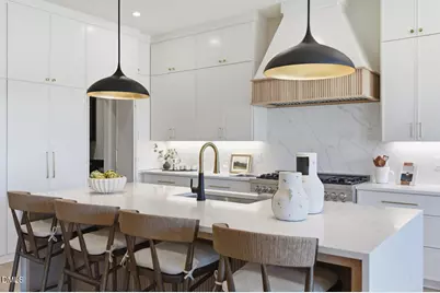 5856 Carriage Gate Drive, Raleigh, NC 27603 - Photo 6