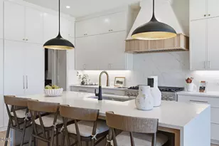 5856 Carriage Gate Dr, Raleigh, NC 27603 - Photo 6