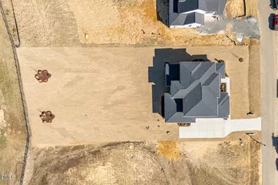 5856 Carriage Gate Drive, Raleigh, NC 27603 - Photo 62