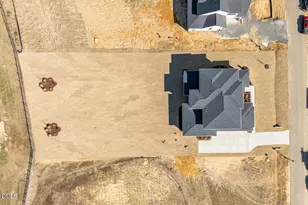 5856 Carriage Gate Dr, Raleigh, NC 27603 - Photo 62