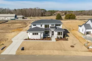 5856 Carriage Gate Dr, Raleigh, NC 27603 - Photo 60