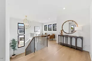 5856 Carriage Gate Dr, Raleigh, NC 27603 - Photo 28