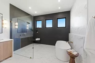 5856 Carriage Gate Dr, Raleigh, NC 27603 - Photo 20