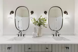 5856 Carriage Gate Dr, Raleigh, NC 27603 - Photo 42