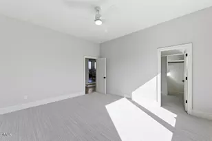 5856 Carriage Gate Dr, Raleigh, NC 27603 - Photo 34