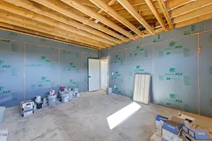 5856 Carriage Gate Dr, Raleigh, NC 27603 - Photo 52