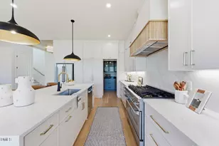 5856 Carriage Gate Dr, Raleigh, NC 27603 - Photo 8