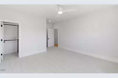 5856 Carriage Gate Drive, Raleigh, NC 27603 - Photo 44