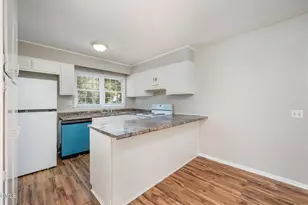 104 Deblyn Ct, Durham, NC 27713 - Photo 8