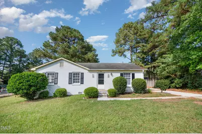 104 Deblyn Court, Durham, NC 27713 - Photo 2