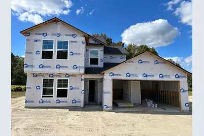 1810 Nc-111, Pinetops, NC 27864 - Photo 34