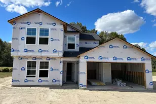 1810 NC-111, Pinetops, NC 27864 - Photo 34