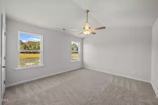 1810 NC-111, Pinetops, NC 27864 - Photo 28