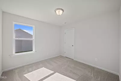 1810 Nc-111, Pinetops, NC 27864 - Photo 26