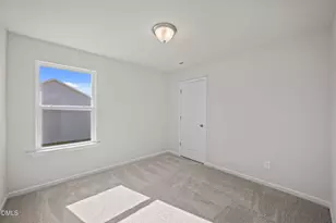 1810 NC-111, Pinetops, NC 27864 - Photo 26