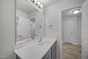 1810 NC-111, Pinetops, NC 27864 - Photo 8