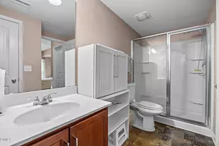 4804 Pine Glen Ct, Rolesville, NC 27571 - Photo 56