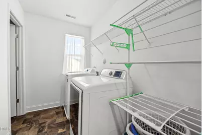 4804 Pine Glen Court, Rolesville, NC 27571 - Photo 38