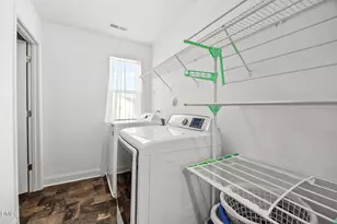 4804 Pine Glen Ct, Rolesville, NC 27571 - Photo 38