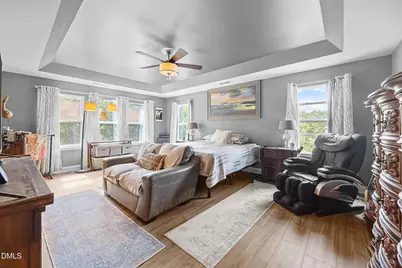 4804 Pine Glen Court, Rolesville, NC 27571 - Photo 40