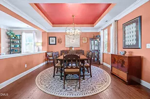 4804 Pine Glen Ct, Rolesville, NC 27571 - Photo 14