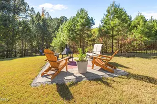 4804 Pine Glen Ct, Rolesville, NC 27571 - Photo 58