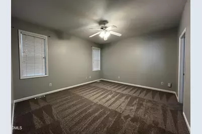 2816 Rainford Court, Raleigh, NC 27603 - Photo 6