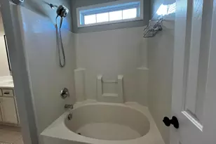 2816 Rainford Ct, Raleigh, NC 27603 - Photo 10